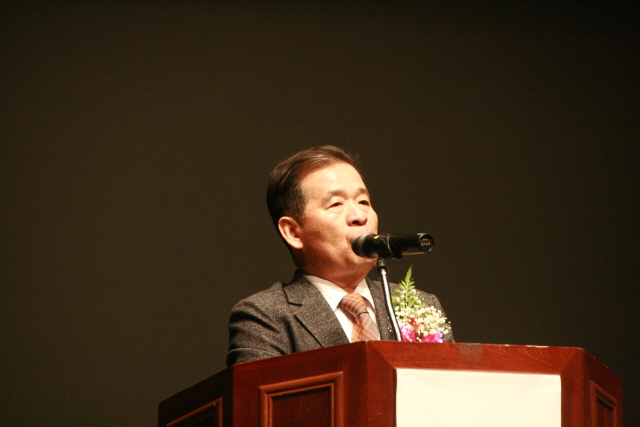 1IMG_7287.JPG