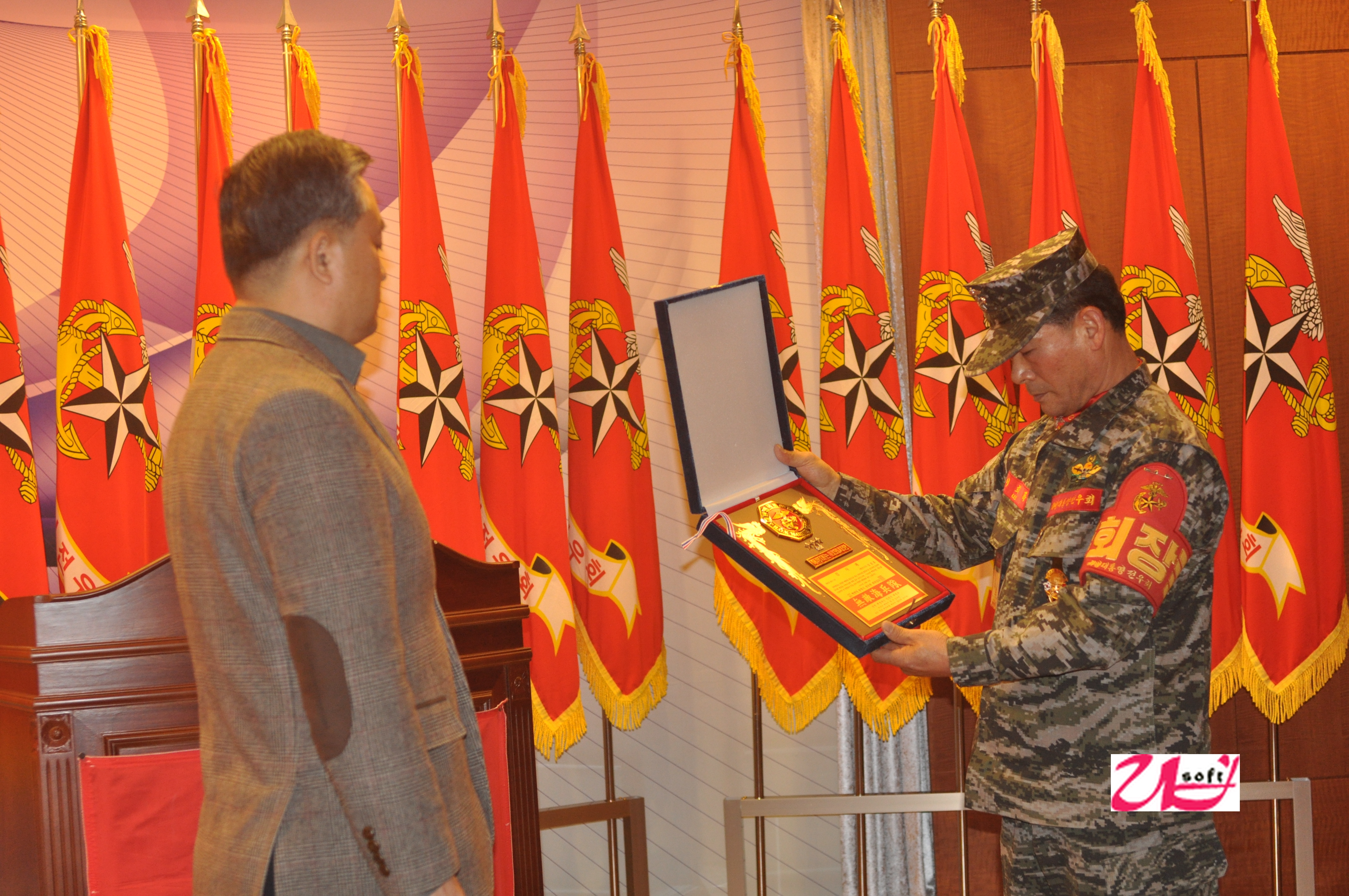 1DSC_3427.JPG