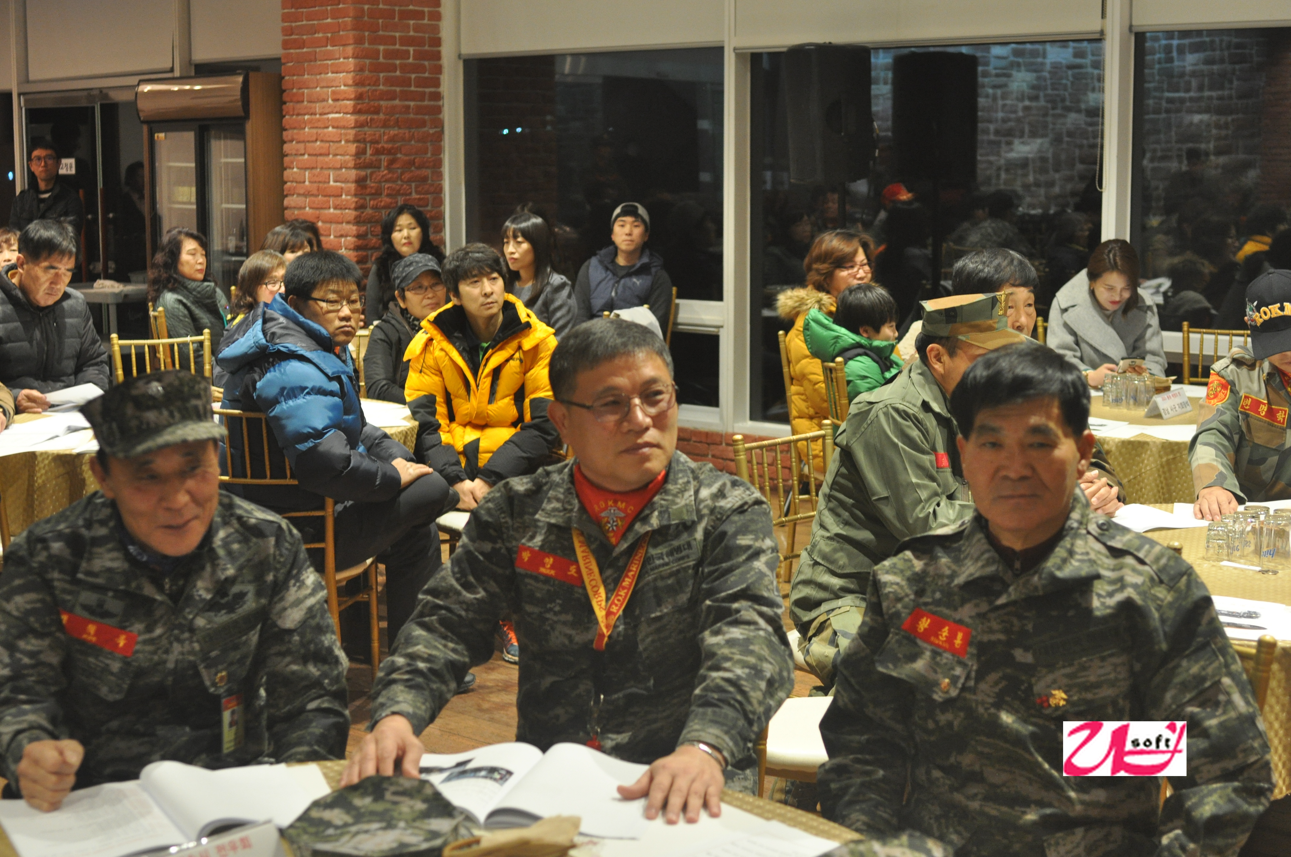 1DSC_3447.JPG