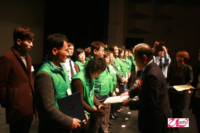 1IMG_7309.JPG
