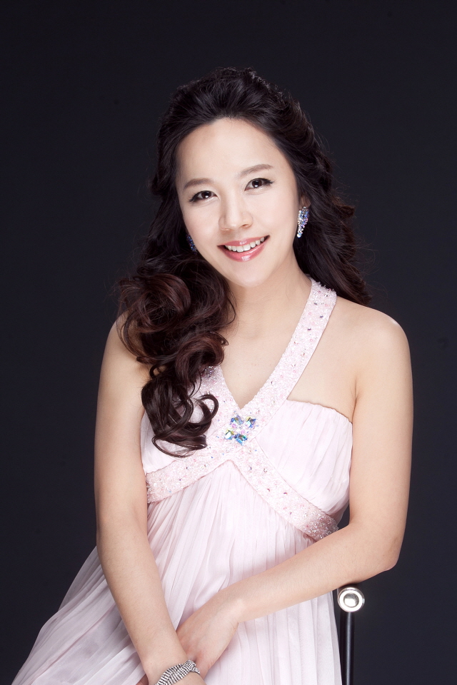 2김순영 (2).jpg