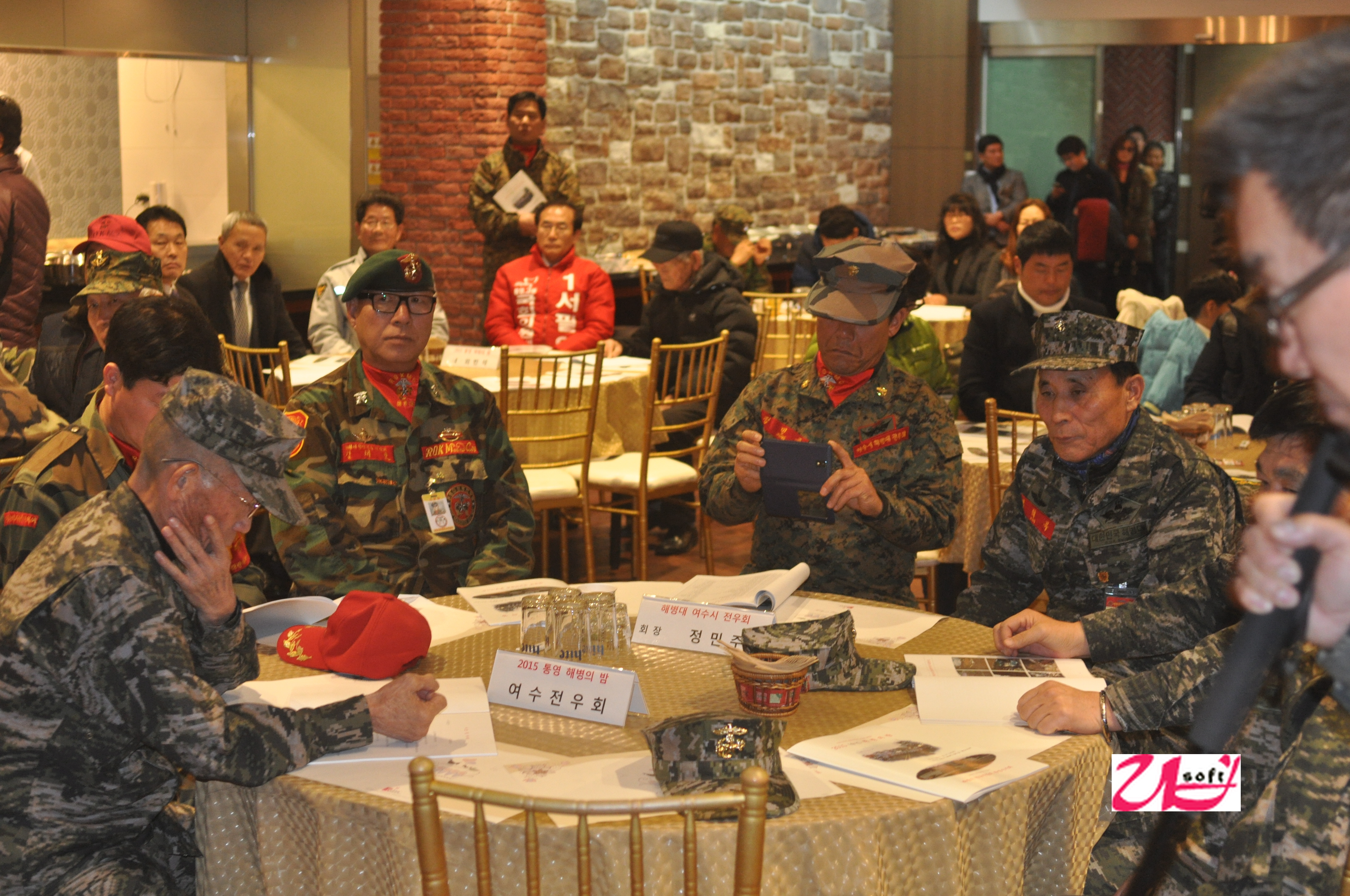 1DSC_3417.JPG