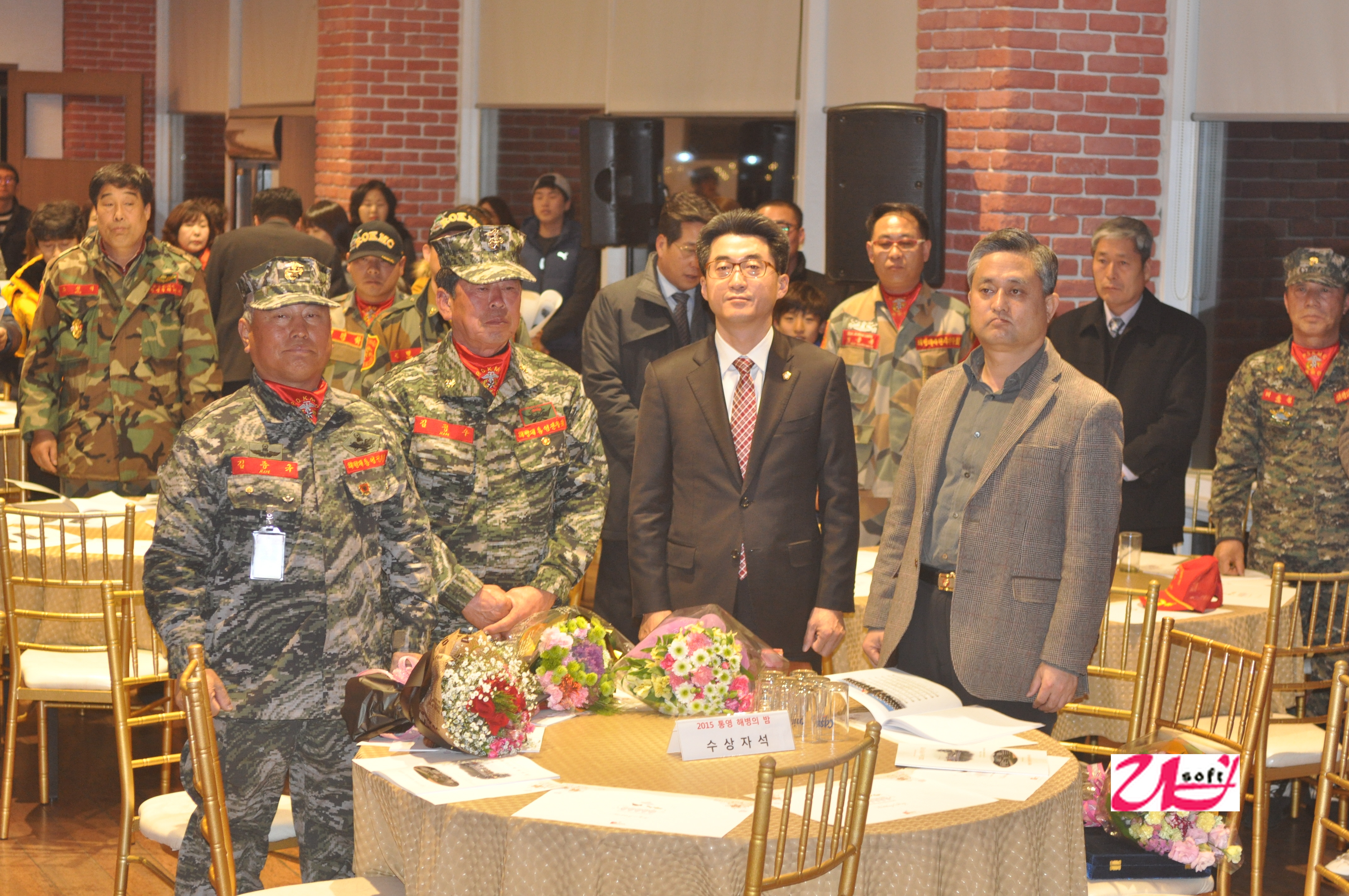 1DSC_3458.JPG