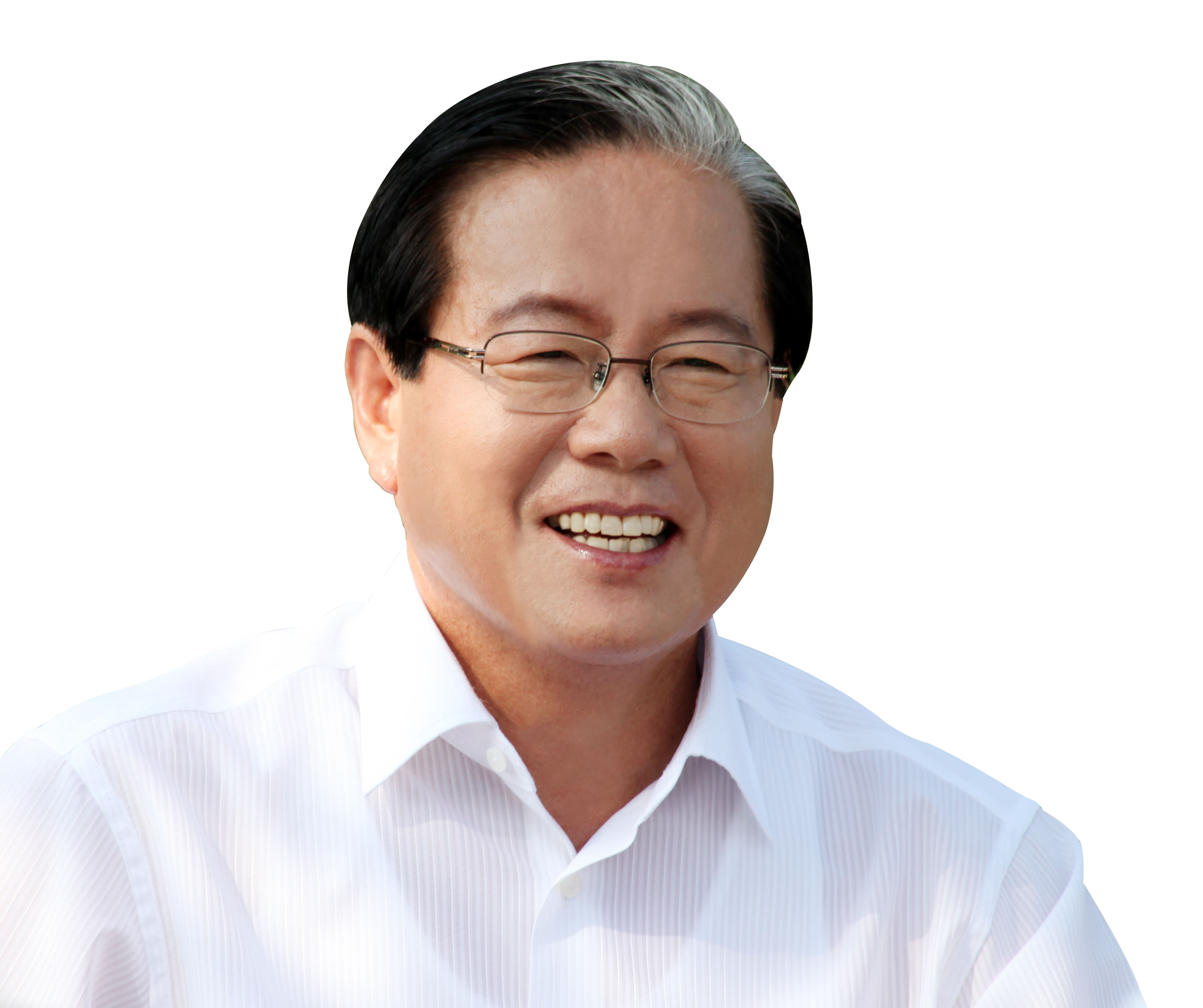 김동진 통영시장(기자제공용1).jpg