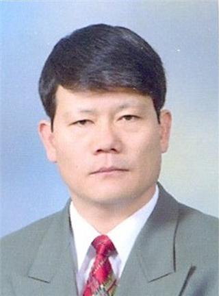 박금룡서장님.jpg
