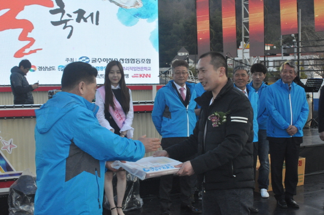 4DSC_4228.JPG