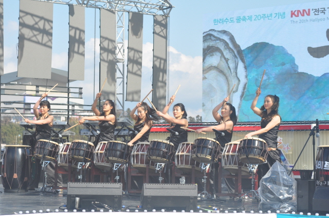 4DSC_4174.JPG