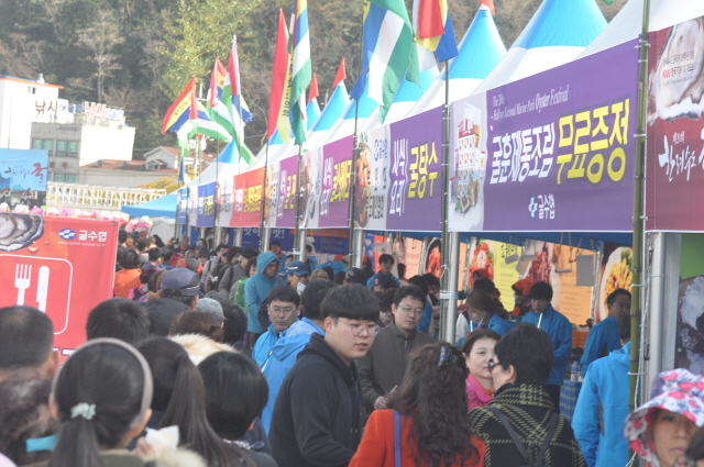 4DSC_4167.JPG