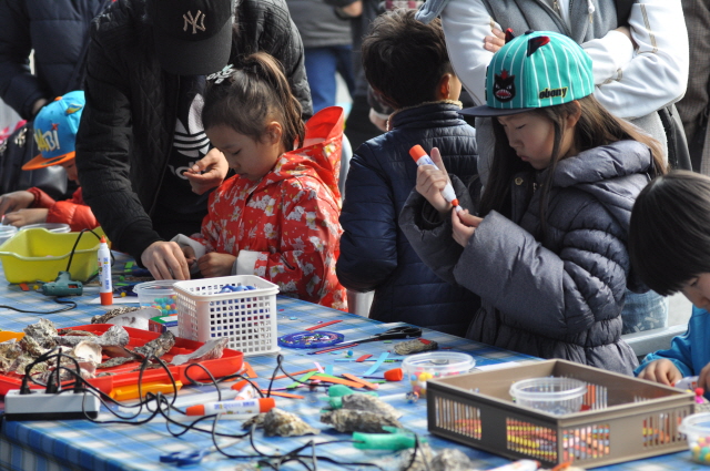 4DSC_4197.JPG