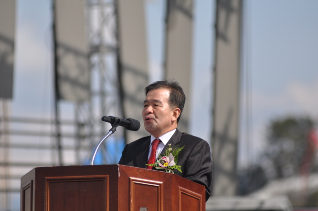 4DSC_4143.JPG