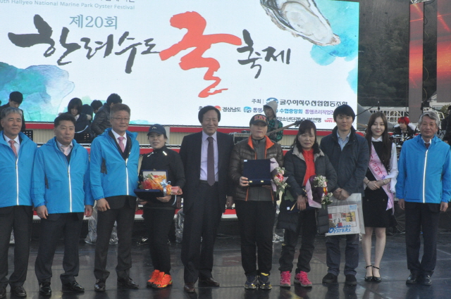 4DSC_4243.JPG