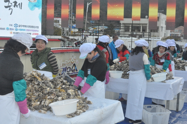 4DSC_4207.JPG