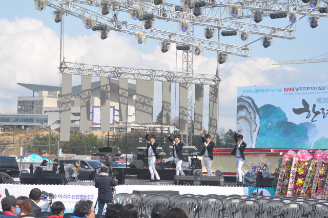 4DSC_4166.JPG