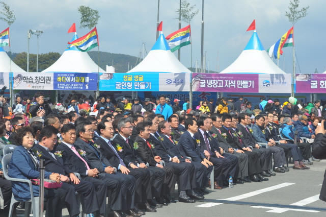 4DSC_4098.JPG