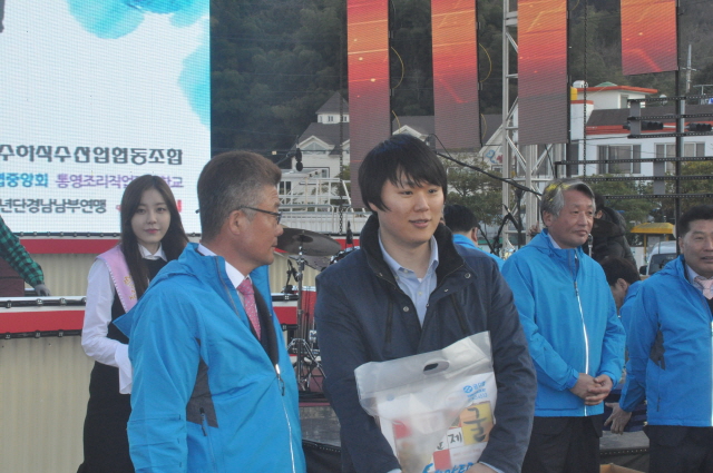 4DSC_4227.JPG