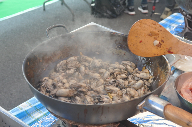 4DSC_4160.JPG
