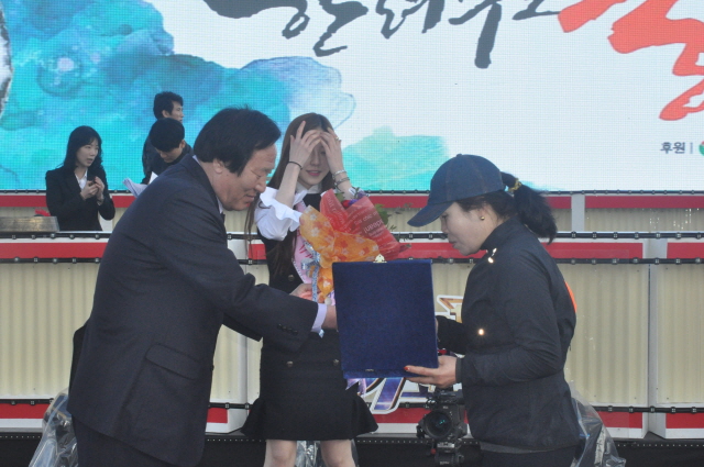 4DSC_4238.JPG