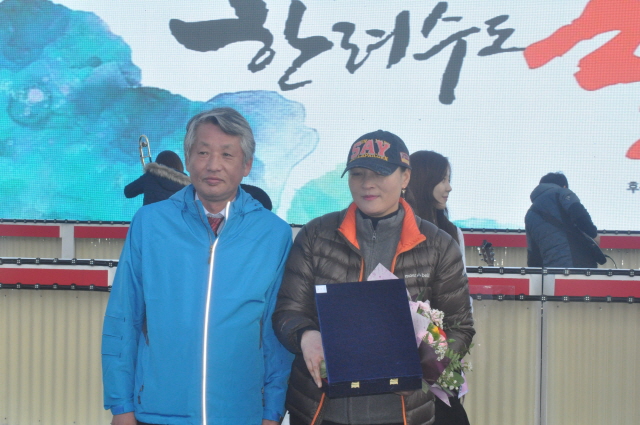 4DSC_4233.JPG
