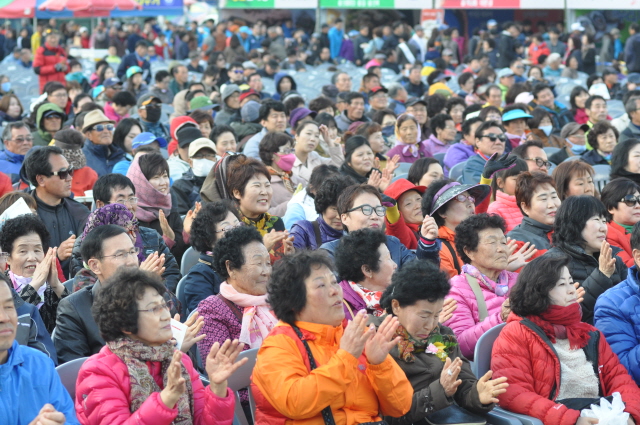 4DSC_4184.JPG