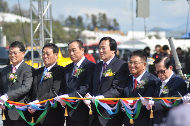4DSC_4146.JPG