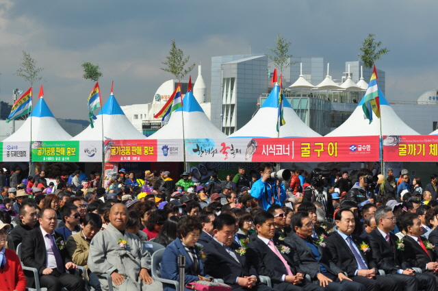 4DSC_4113.JPG
