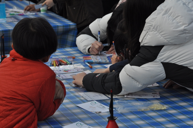 4DSC_4194.JPG