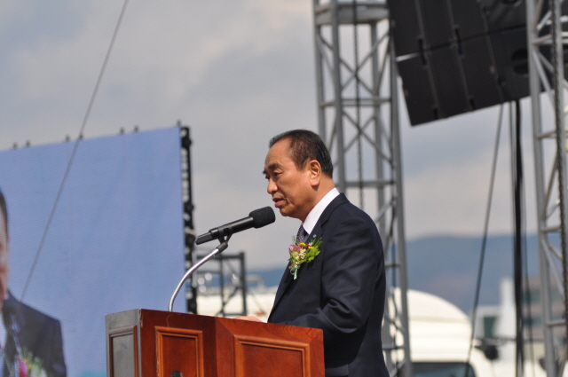 4DSC_4116.JPG