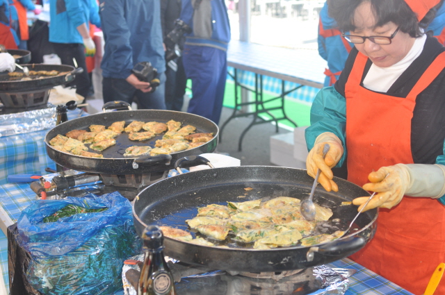 4DSC_4159.JPG