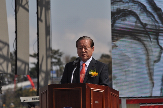 4DSC_4127.JPG