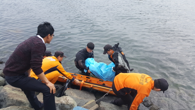 꾸미기_20160428_092304[1].jpg