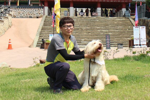 11국보 제305호 세병관, 삽살개가 지킨다1.jpeg