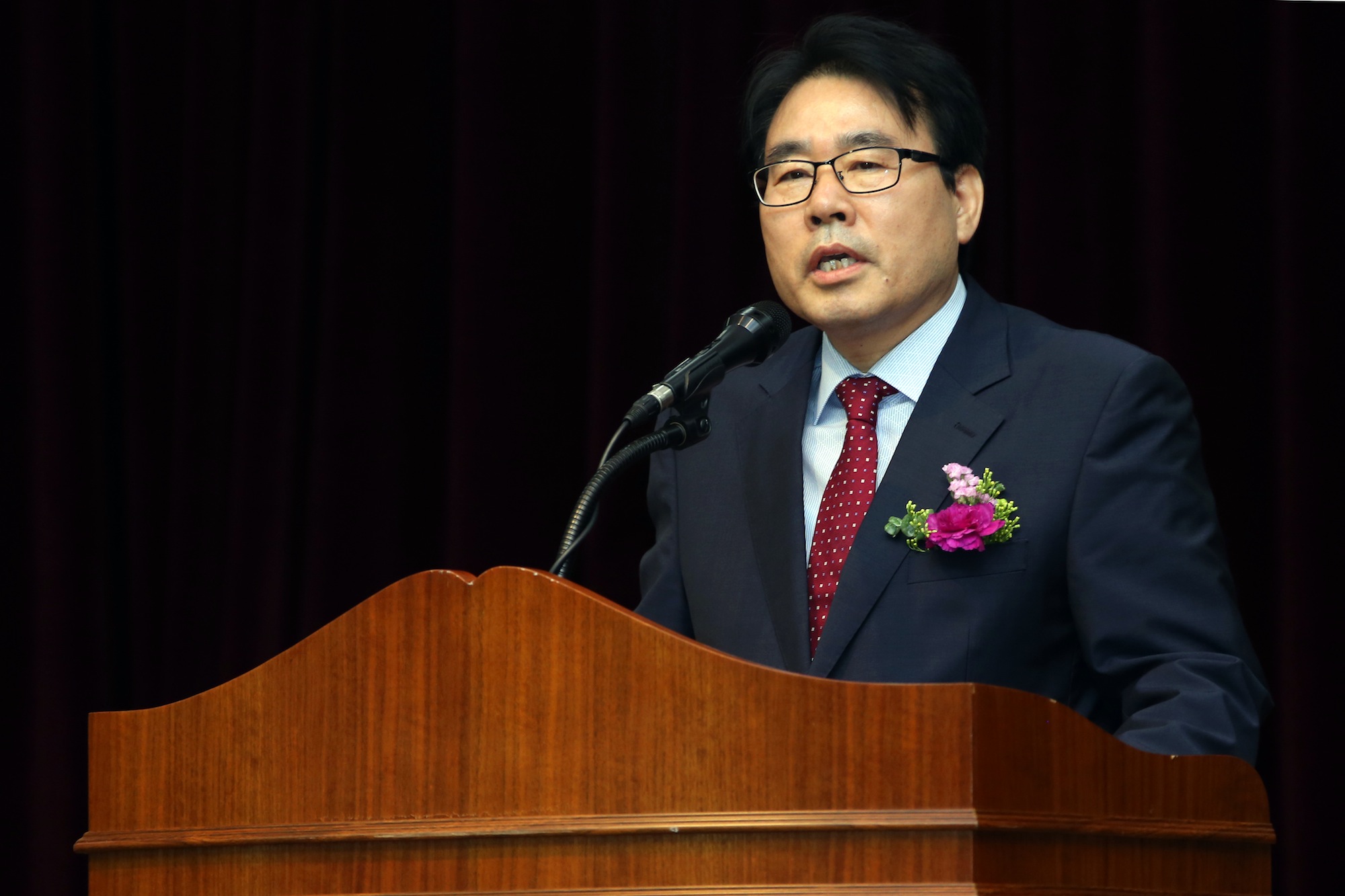 제19대 이학석 통영시 부시장 취임3.JPG