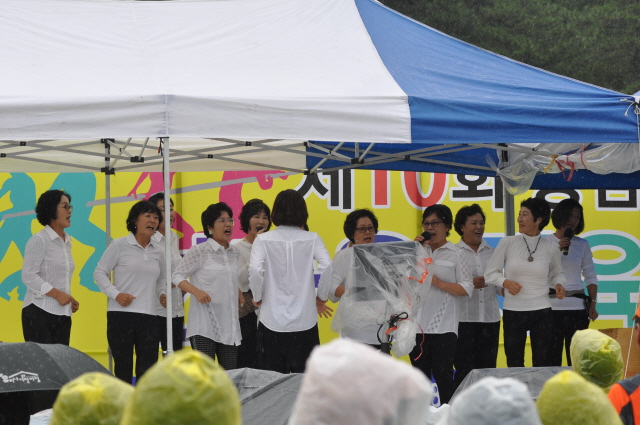 111DSC_1461.JPG