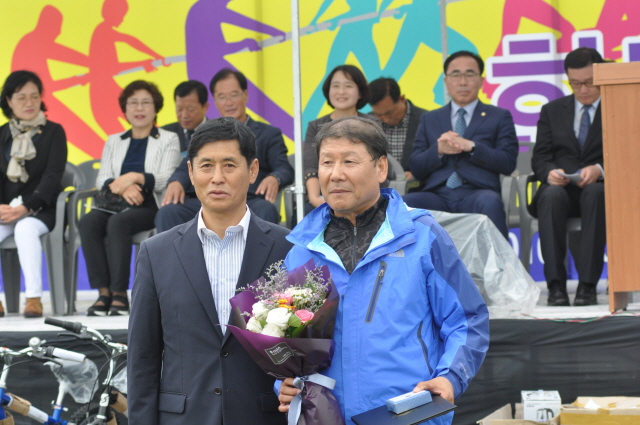 111DSC_1388.JPG