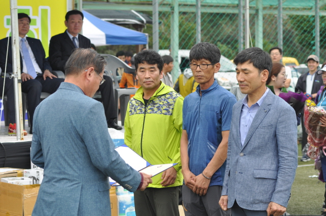 111DSC_1402.JPG