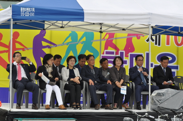 111DSC_1355.JPG