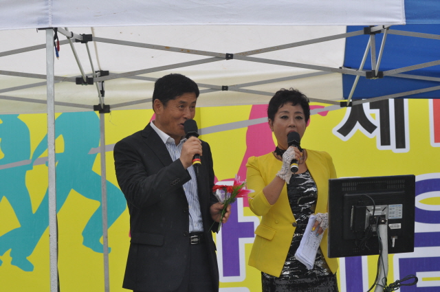 111DSC_1507.JPG