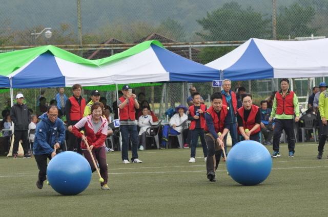111DSC_1309.JPG
