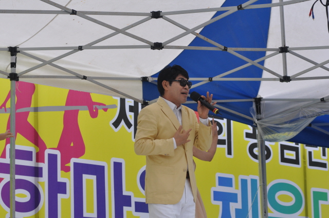 111DSC_1486.JPG