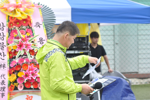 111DSC_1395.JPG