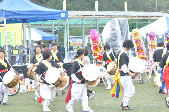 111DSC_1318.JPG