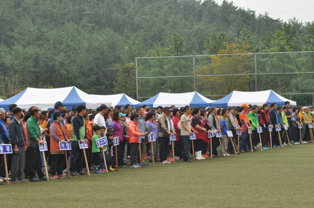 111DSC_1348.JPG