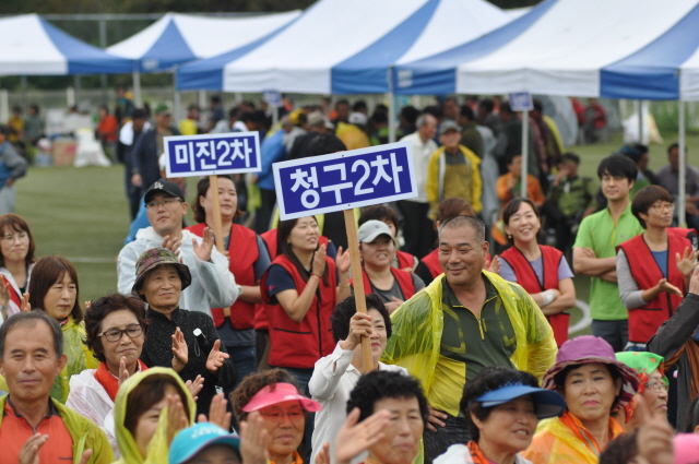 111DSC_1498.JPG