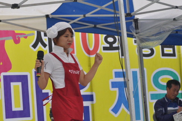 111DSC_1514.JPG