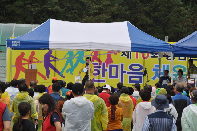 111DSC_1490.JPG