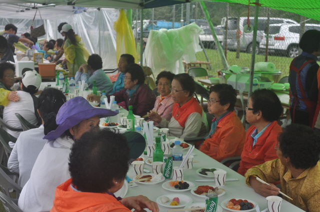 111DSC_1289.JPG