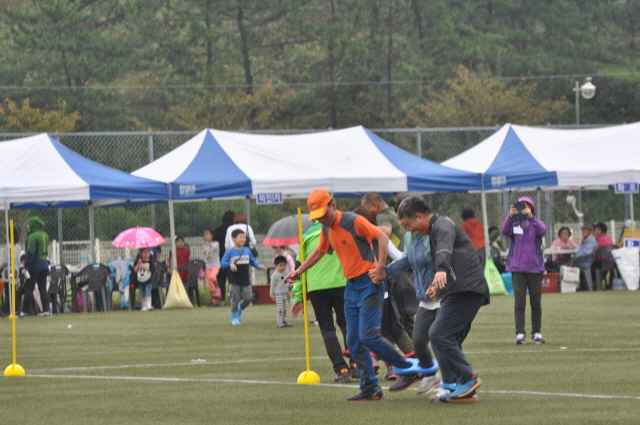 111DSC_1435.JPG