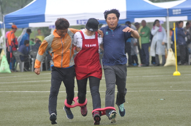 111DSC_1453.JPG