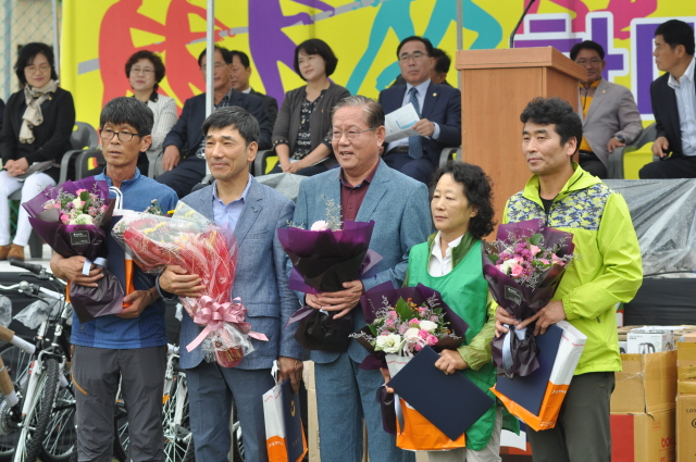 111DSC_1413.JPG