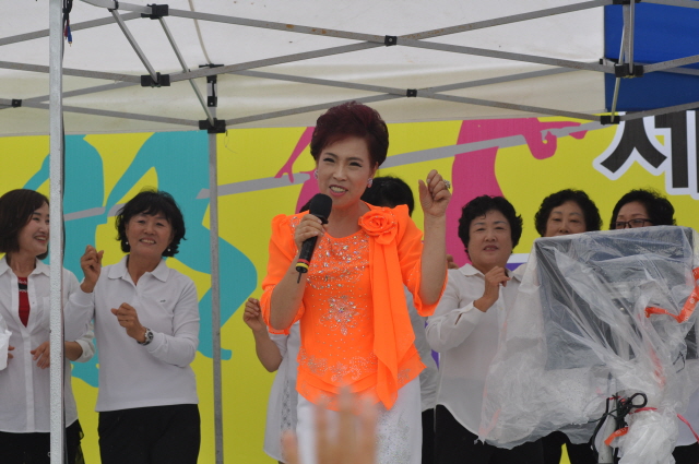 111DSC_1478.JPG